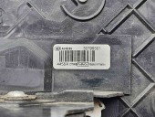 Broasca usa dreapta fata XC60 [Fabr 2008-2017] 30799301