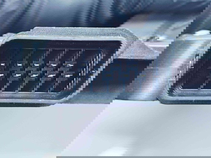 Broasca usa dreapta fata XC60 [Fabr 2008-2017] 30799301