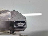 Broasca usa dreapta spate Chevrolet Cruze (J300) [Fabr 2010-2016] 13579556