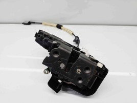 Broasca usa dreapta spate XC60 [Fabr 2008-2017] 30799318