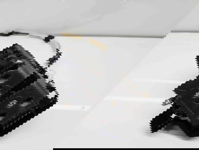 Broasca usa dreapta spate XC60 [Fabr 2008-2017] 30799318