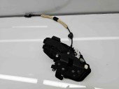 Broasca usa dreapta spate XC60 [Fabr 2008-2017] 30799318