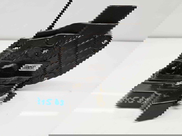 Broasca usa dreapta spate XC60 [Fabr 2008-2017] 30799318