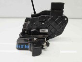 Broasca usa dreapta spate XC60 [Fabr 2008-2017] 30799318