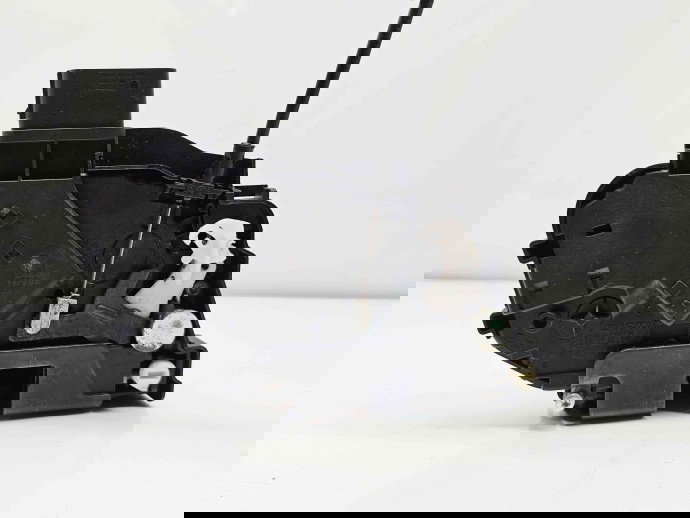 Broasca usa dreapta spate XC60 [Fabr 2008-2017] 30799318