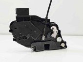 Broasca usa dreapta spate XC60 [Fabr 2008-2017] 30799318