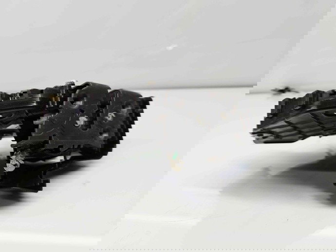 Broasca usa dreapta spate XC60 [Fabr 2008-2017] 30799318