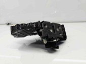 Broasca usa dreapta spate XC60 [Fabr 2008-2017] 30799318