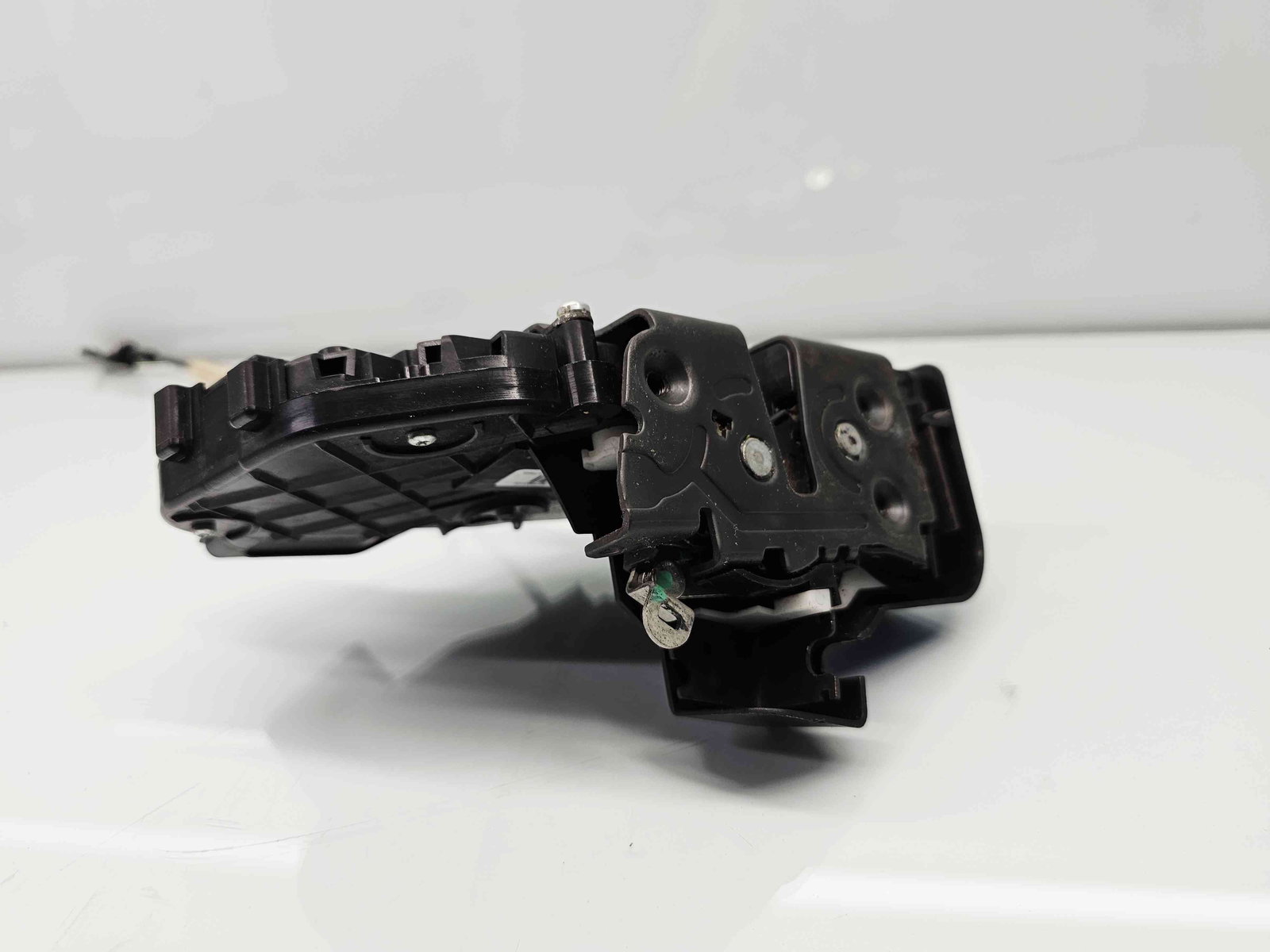 Broasca usa dreapta spate XC60 [Fabr 2008-2017] 30799318 - imagine 5