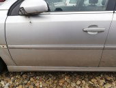 Usa stanga fata Opel Vectra C 2.2 L50 2AU 2003-2008