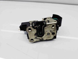 Broasca usa dreapta spate Dacia Duster (PH2, H79) [Fabr 2013-2017] 825020966R