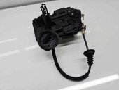 Broasca usa dreapta spate Volkswagen Golf 6 (5K1) [Fabr 2009-2013] 5K4839016B