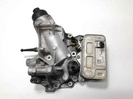 Termoflot A6541800265 Mercedes E220 W213 2.0 2016-2021
