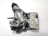 Termoflot A6541800265 Mercedes E220 W213 2.0 2016-2021