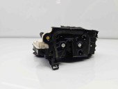 Broasca usa dreapta spate Volkswagen Golf 6 (5K1) [Fabr 2009-2013] 5K4839016B