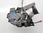 Broasca usa dreapta spate Ford Mondeo 4 Sedan Facelift [Fabr 2007-2015] 240014100