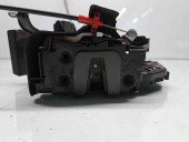 Broasca usa dreapta spate Ford Mondeo 4 Sedan Facelift [Fabr 2007-2015] 240014100