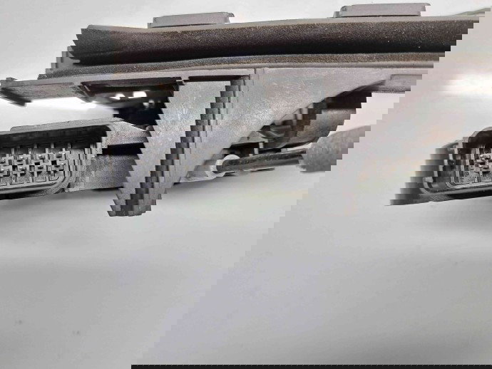 Broasca usa dreapta spate Ford Mondeo 4 Sedan Facelift [Fabr 2007-2015] 240014100