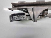 Broasca usa dreapta spate Ford Mondeo 4 Sedan Facelift [Fabr 2007-2015] 240014100