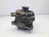 Alternator Peugeot 206 [Fabr 1998-2009] OEM 1.4 50KW / 68CP 1.4 50KW / 68CP