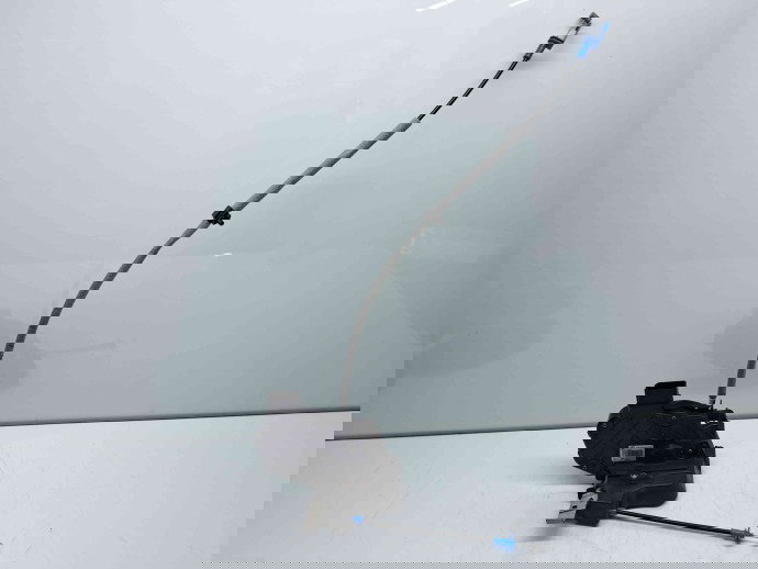 Broasca usa stanga fata Ford Mondeo 4 Sedan Facelift [Fabr 2007-2015] 240014000