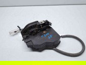 Broasca usa stanga fata Bmw 1 (E81, E87) [Fabr 2004-2010] 7167067