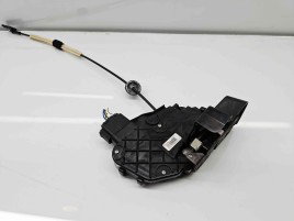 Broasca usa stanga fata XC60 [Fabr 2008-2017] 30799311