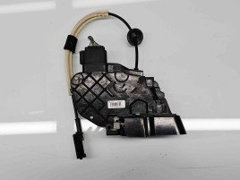 Broasca usa stanga spate XC60 [Fabr 2008-2017] 30799326