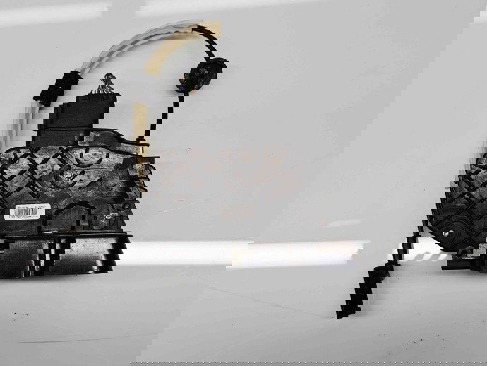 Broasca usa stanga spate XC60 [Fabr 2008-2017] 30799326