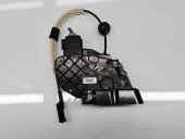 Broasca usa stanga spate XC60 [Fabr 2008-2017] 30799326