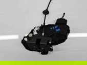 Broasca usa stanga spate XC60 [Fabr 2008-2017] 30799326