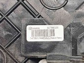 Broasca usa stanga spate XC60 [Fabr 2008-2017] 30799326