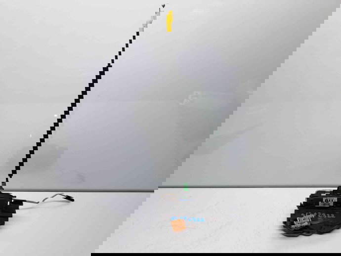 Broasca usa stanga spate Chevrolet Cruze (J300) [Fabr 2010-2016] 13579555