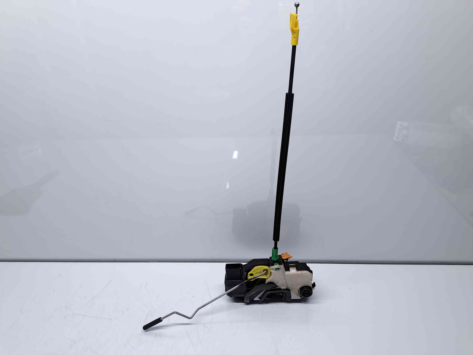 Aceasta este imaginea corespunzatoare acestui obiect