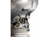 Termoflot A6541800265 Mercedes E220 W213 2.0 2016-2021