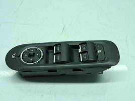  Butoane comanda geamuri sofer Ford Mondeo 4 Sedan Facelift [Fabr 2007-2015] AM2T-14A132-BA
