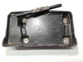 Suport baterie A2136200018 Mercedes E220 W213 2.0 2016-2021
