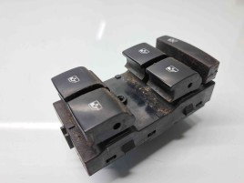  Butoane comanda geamuri sofer Chevrolet Cruze (J300) [Fabr 2010-2016] 13310205