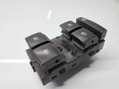  Butoane comanda geamuri sofer Chevrolet Cruze (J300) [Fabr 2010-2016] 13310205