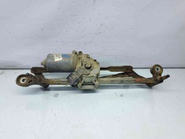 Angrenaj stergator Opel Corsa D [Fabr 2006-2013] 13182340 1.3 CDTI Z13DTJ 55KW / 75CP