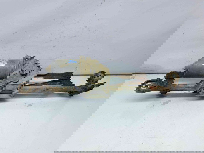 Angrenaj stergator Opel Corsa D [Fabr 2006-2013] 13182340 1.3 CDTI Z13DTJ 55KW / 75CP