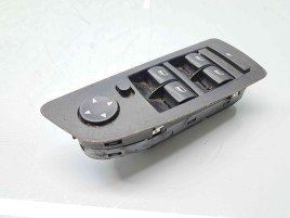  Butoane comanda geamuri sofer Bmw 1 (E81, E87) [Fabr 2004-2010] 6952051