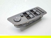  Butoane comanda geamuri sofer Bmw 1 (E81, E87) [Fabr 2004-2010] 6952051