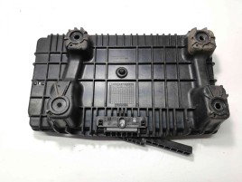 Suport baterie A2136200018 Mercedes E220 W213 2.0 2016-2021