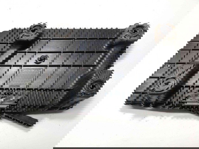 Suport baterie A2136200018 Mercedes E220 W213 2.0 2016-2021