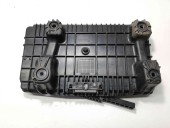 Suport baterie A2136200018 Mercedes E220 W213 2.0 2016-2021