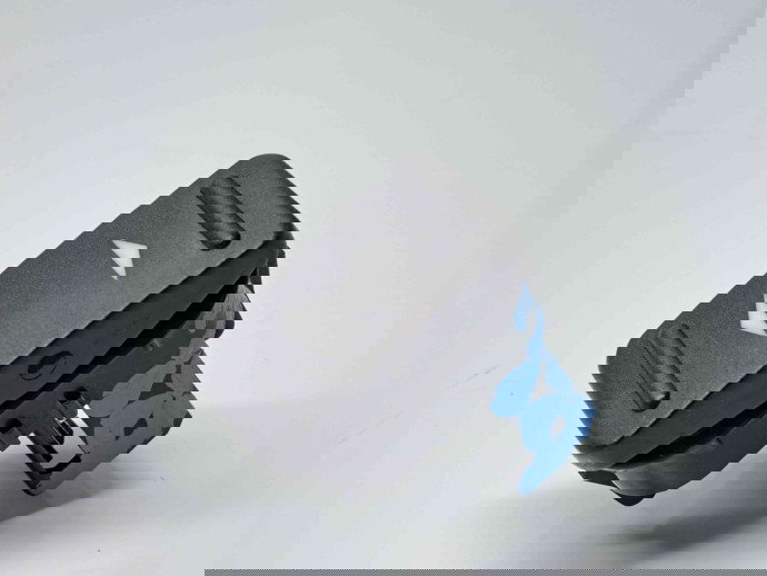  Buton geam dreapta fata Ford Mondeo 4 Sedan Facelift [Fabr 2007-2015] 6M2T-14529-AD