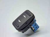  Buton geam dreapta fata Ford Mondeo 4 Sedan Facelift [Fabr 2007-2015] 6M2T-14529-AD