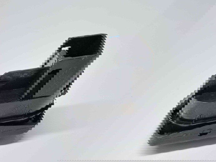  Buton geam dreapta fata Ford Mondeo 4 Sedan Facelift [Fabr 2007-2015] 6M2T-14529-AD