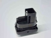  Buton geam dreapta fata Ford Mondeo 4 Sedan Facelift [Fabr 2007-2015] 6M2T-14529-AD